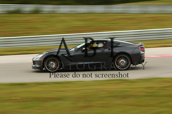 20171007-256A4207