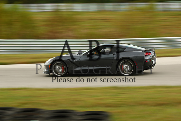 20171007-256A4208