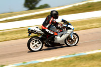 2012-07-07_MCRATOPEKA_12