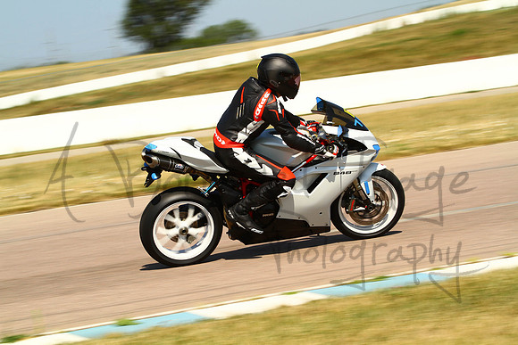 2012-07-07_MCRATOPEKA_12