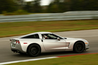 20171007-256A2487