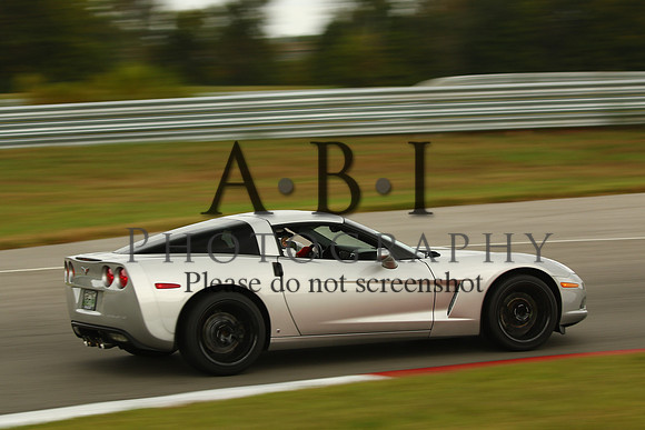 20171007-256A2487