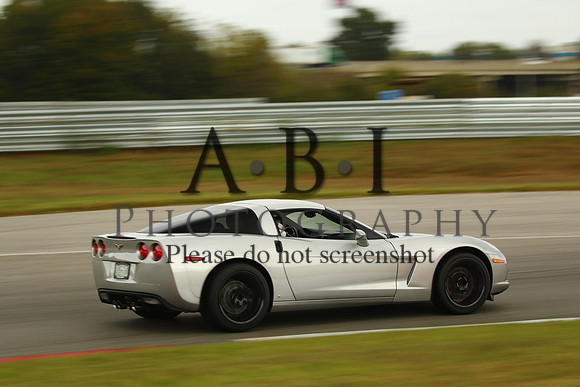 20171007-256A2488