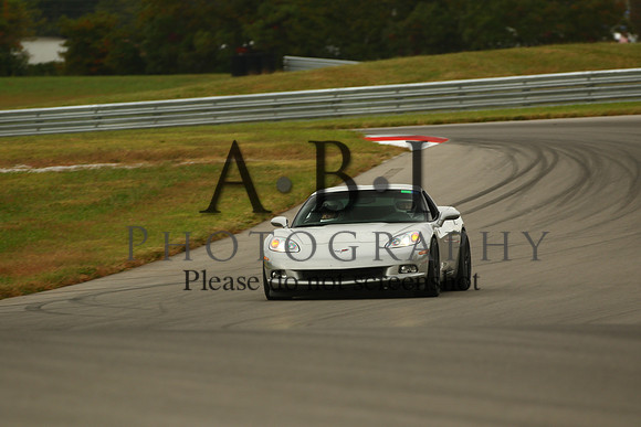 20171007-256A2565