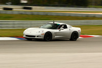 20171007-256A3633