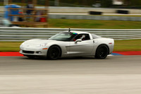 20171007-256A3634