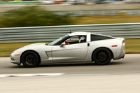 20171007-256A3635