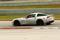 20171007-256A3637