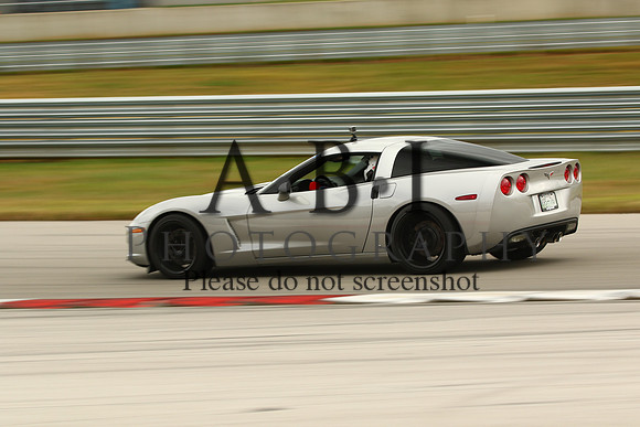 20171007-256A3637