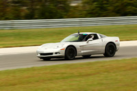20171007-256A3789-2