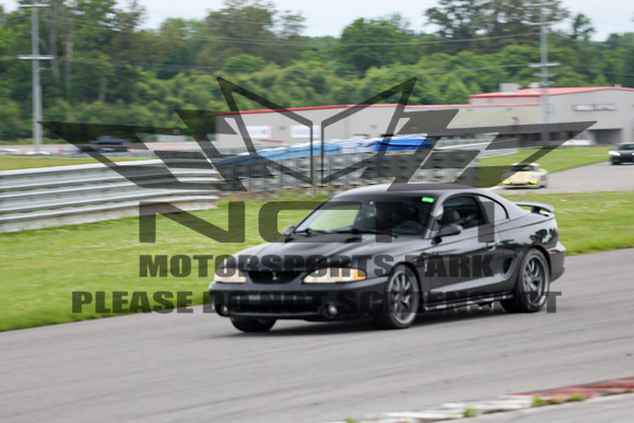 NG8A0233-2