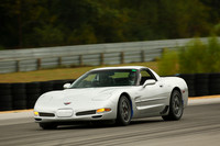 20171007-256A2179