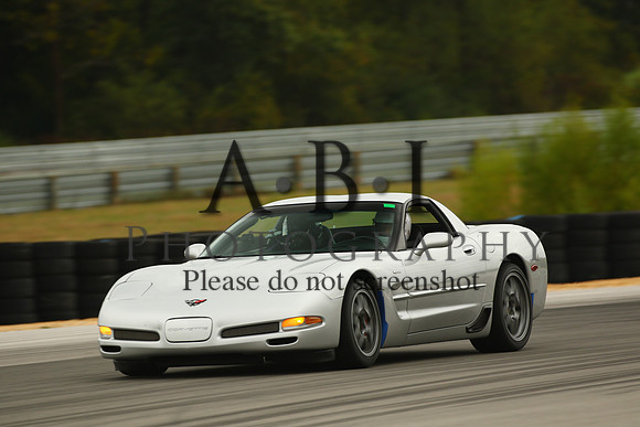 20171007-256A2179