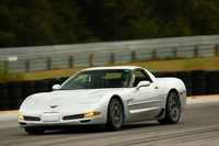 20171007-256A2180