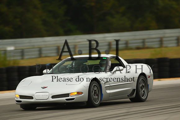 20171007-256A2180