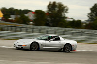 20171007-256A2181