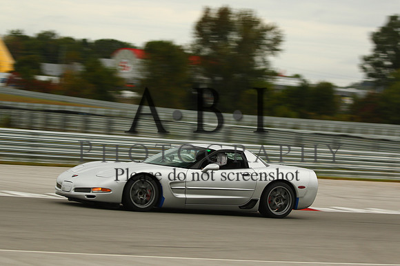 20171007-256A2181