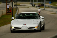 20171007-256A2233