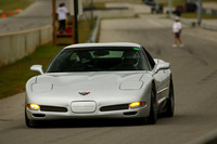 20171007-256A2234