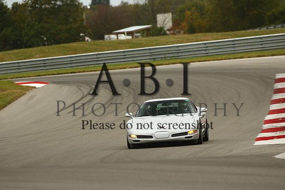 20171007-256A3136