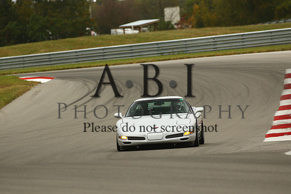 20171007-256A3137