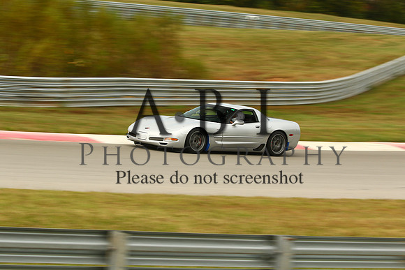 20171007-256A4433