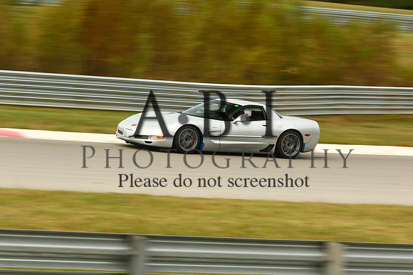 20171007-256A4434