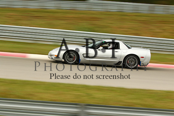 20171007-256A4435
