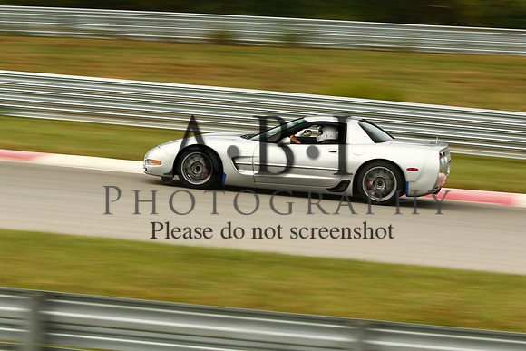 20171007-256A4436