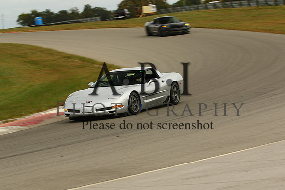 20171007-256A4561