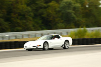 20171007-256A1696