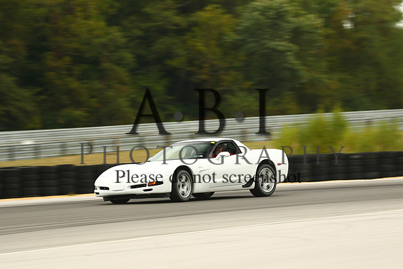 20171007-256A1696