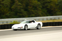 20171007-256A1697