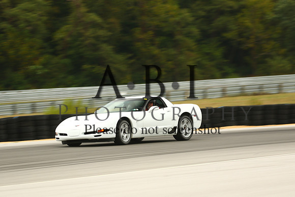 20171007-256A1697
