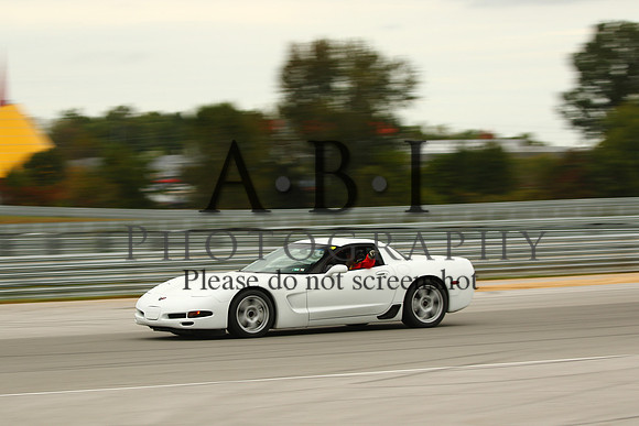20171007-256A1698
