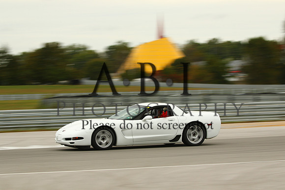 20171007-256A1699