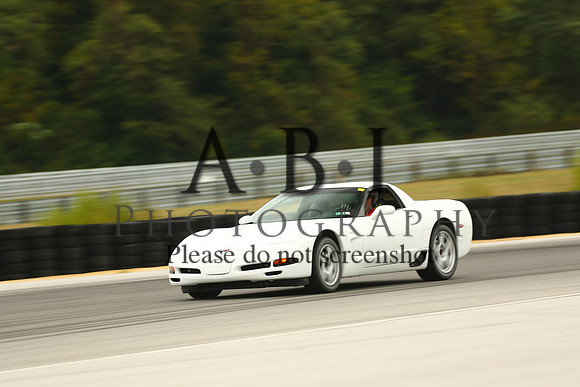 20171007-256A1773