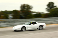 20171007-256A1775