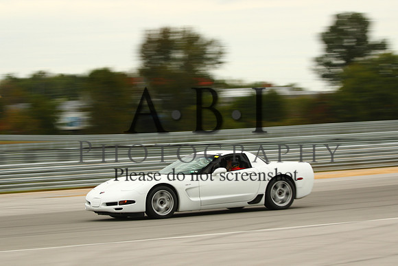 20171007-256A1775
