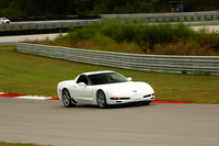 20171007-256A2745