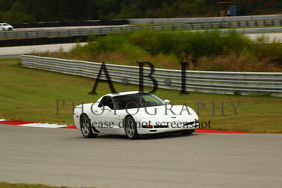 20171007-256A2745