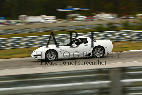 20171007-256A4014