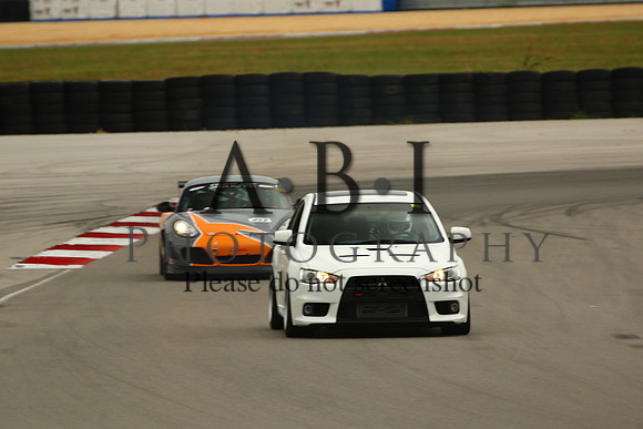 20171007-256A2650