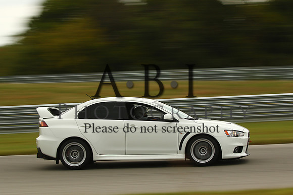20171007-256A3038