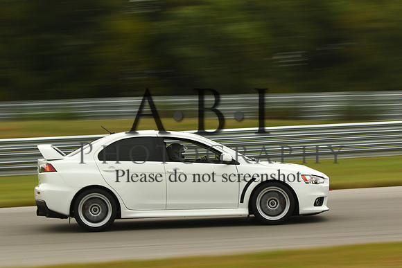 20171007-256A3039