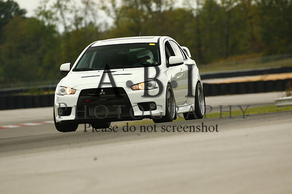 20171007-256A3903