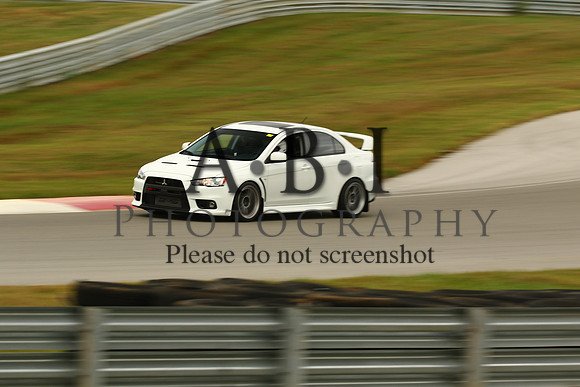 20171007-256A3992
