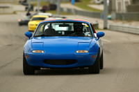 CAR-MIATA-BLUE