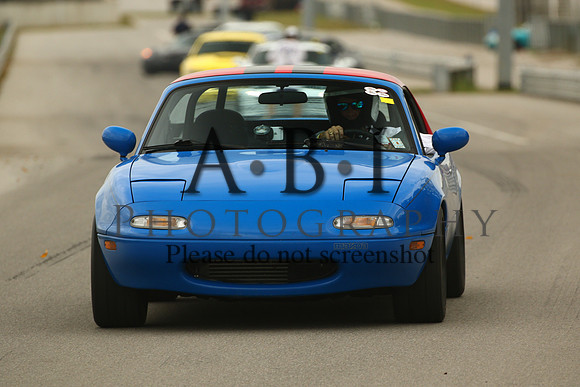 20171007-256A1552