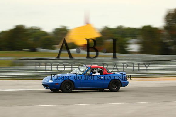 20171007-256A1648